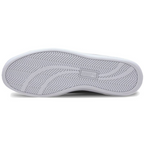 Puma UP Puma Black M 372605 01 shoes