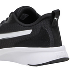 Puma Flyer Lite M 378774 01 running shoes