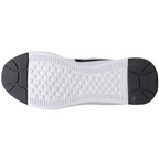 Puma Flyer Lite M 378774 01 running shoes