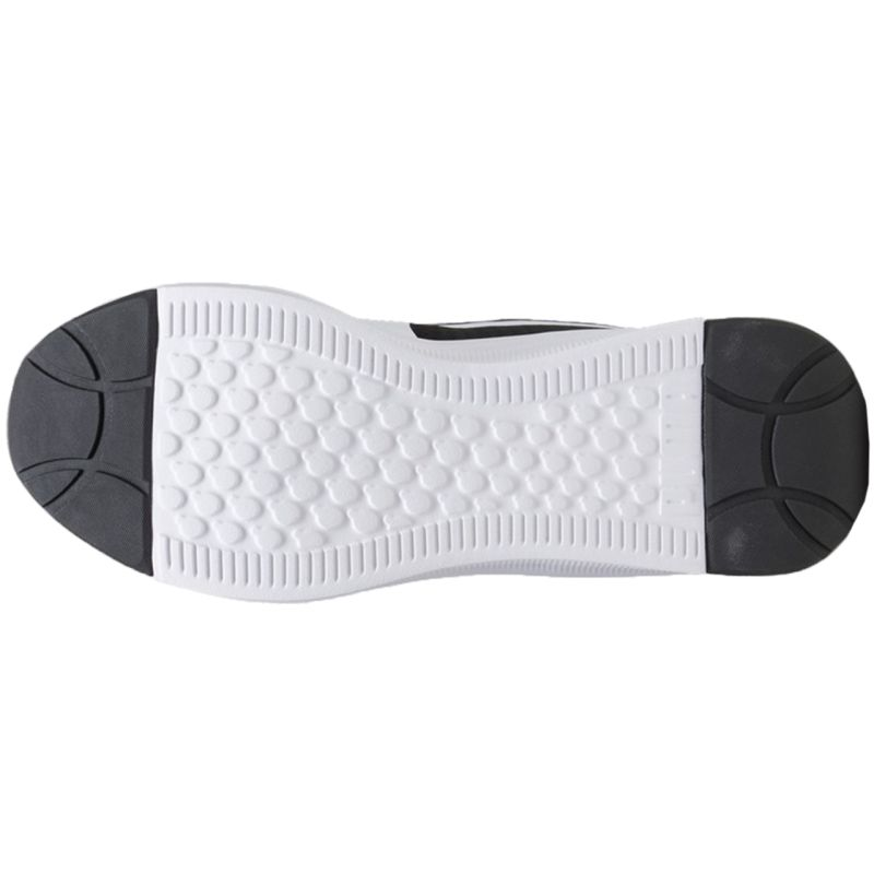 Puma Flyer Lite M 378774 01 running shoes