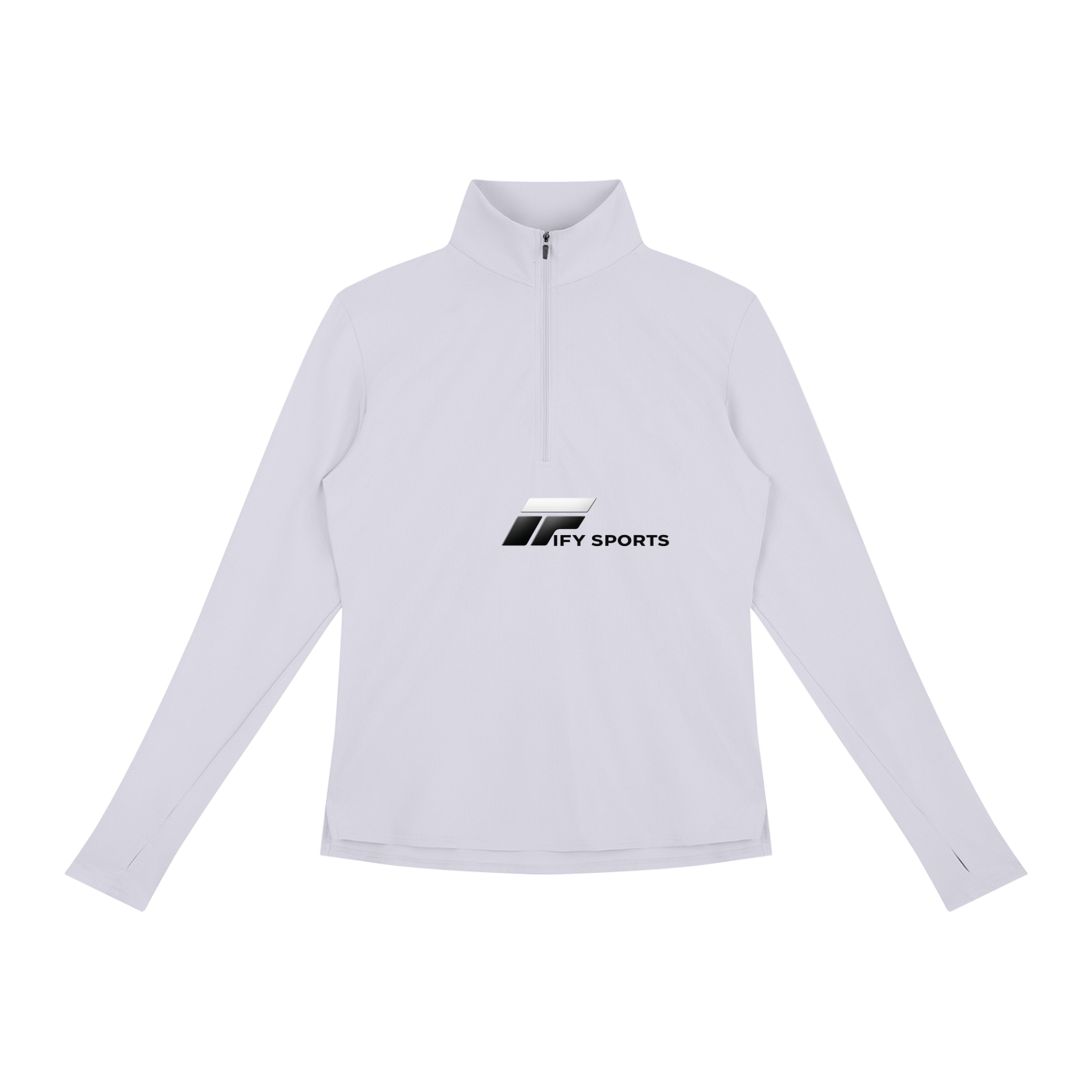 Elevate Your Fitness Routine with Our Women's Yoga Pullover