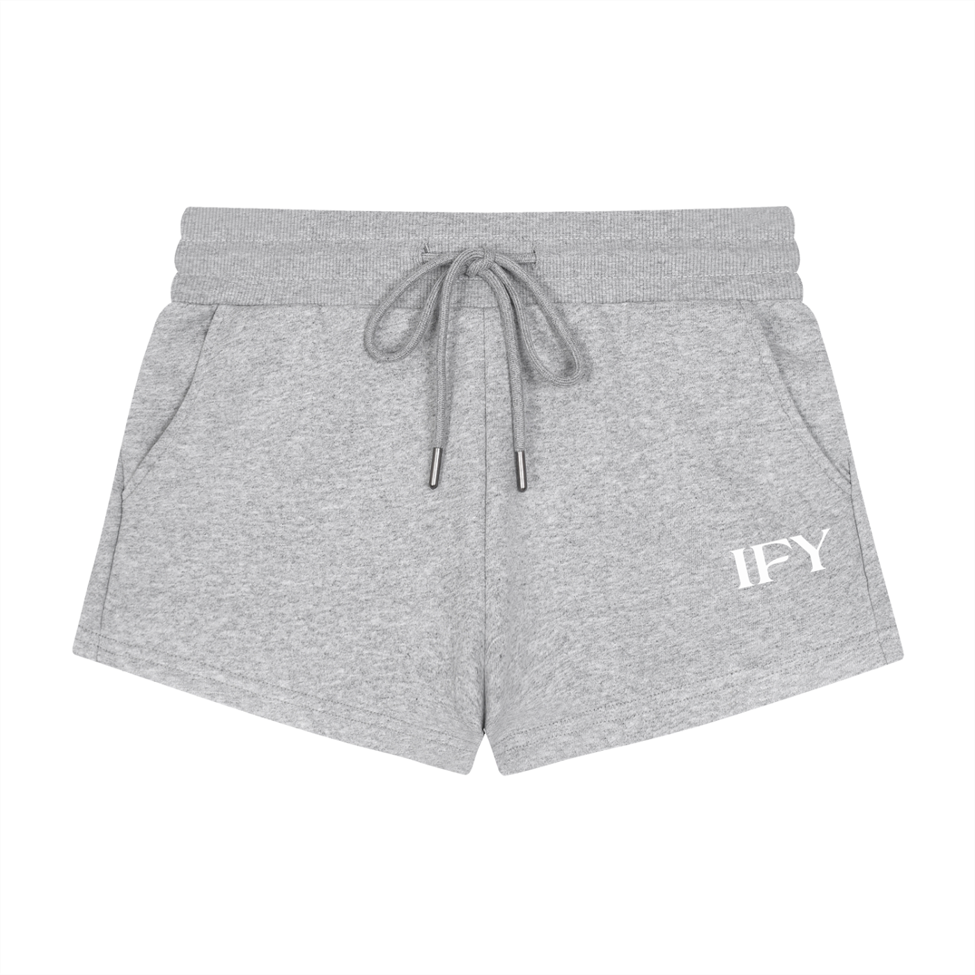 Stylish Women's Casual Drawstring Shorts for Ultimate Comfort