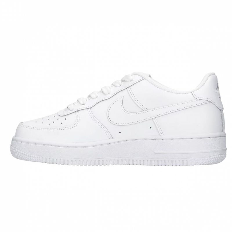 Nike Air Force 1 LE (GS) W DH2920-111 shoes
