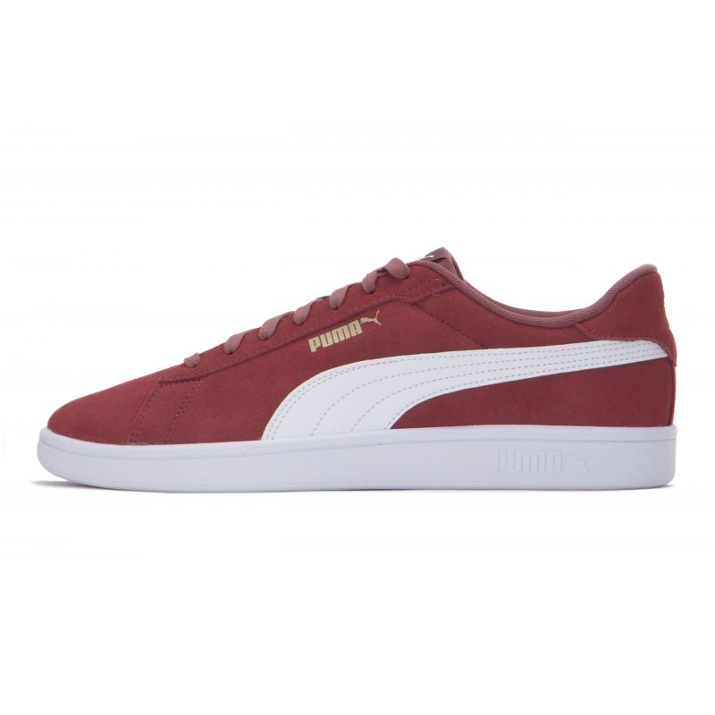Puma Smash 3.0 LM shoes 39098405