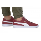 Puma Smash 3.0 LM shoes 39098405