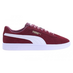 Puma Smash 3.0 LM shoes 39098405