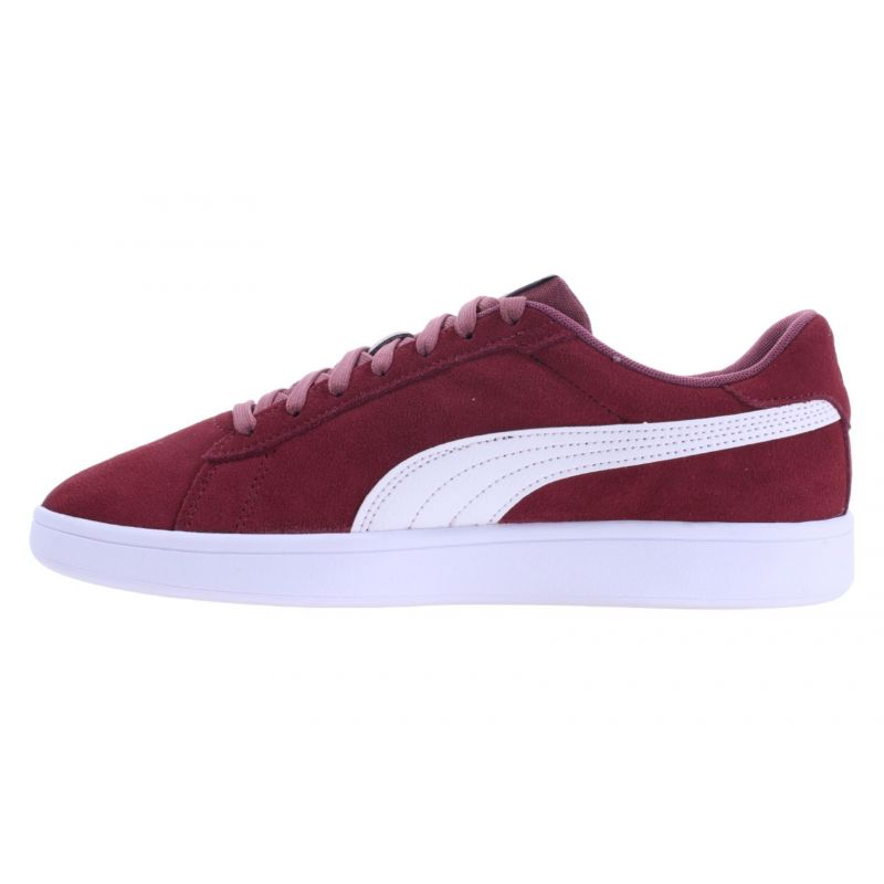 Puma Smash 3.0 LM shoes 39098405