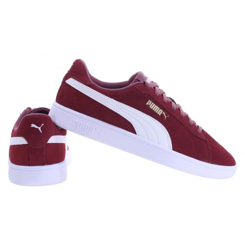 Puma Smash 3.0 LM shoes 39098405