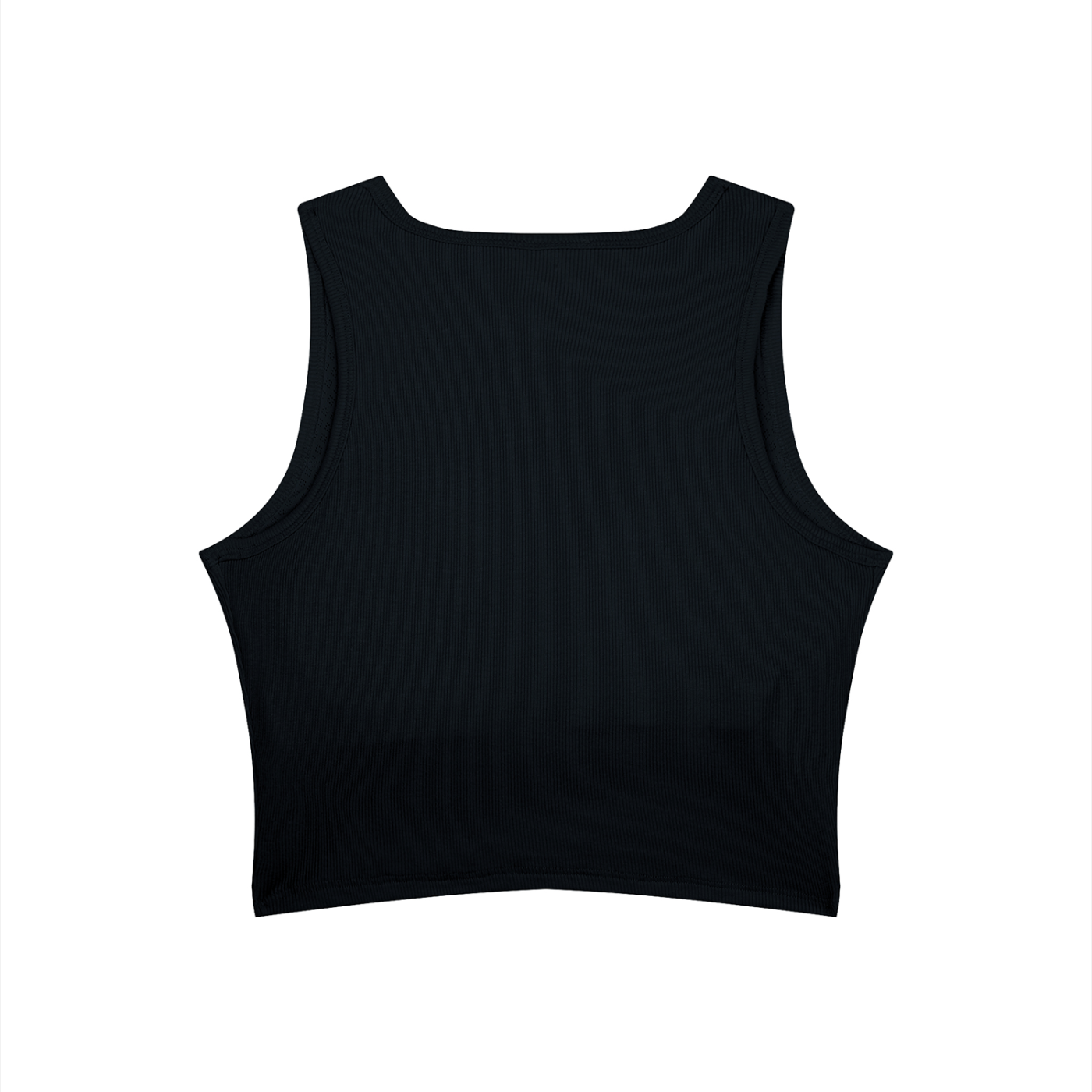 Women's Hollow-Out Yoga Tank: Embrace Comfort and Style