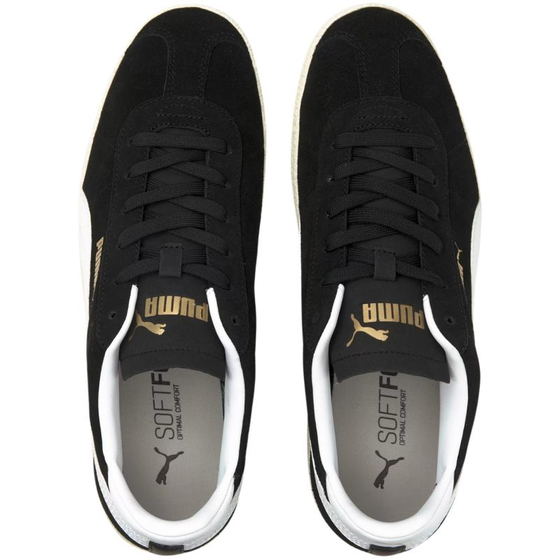 Puma Club Shoes M 381111 02