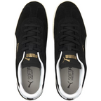 Puma Club Shoes M 381111 02