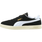 Puma Club Shoes M 381111 02