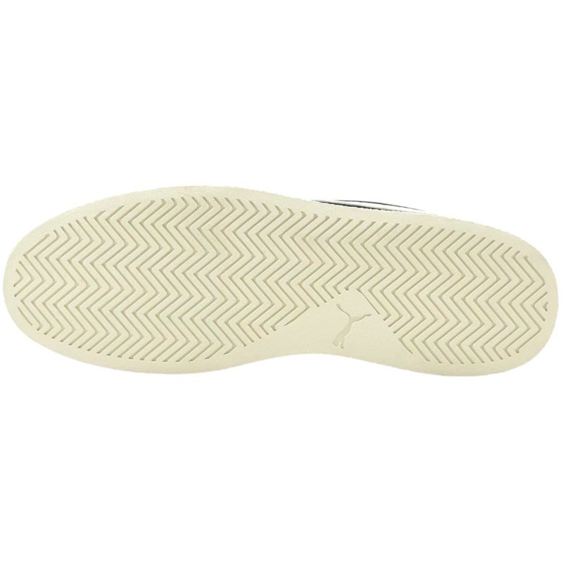 Puma Club Shoes M 381111 02