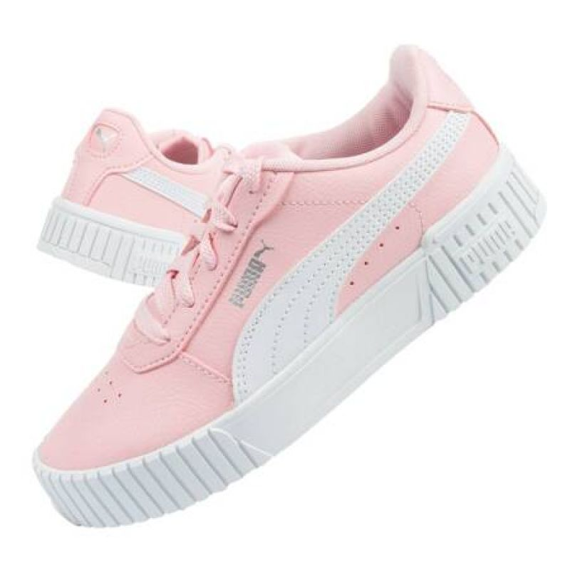 Puma Carina Jr 386186 04 Shoes
