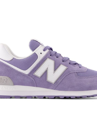 New Balance unisex shoes U574RWE