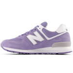 New Balance unisex shoes U574RWE