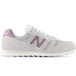 New Balance sports shoes sneakers W WL373OG2