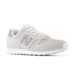 New Balance sports shoes sneakers W WL373OG2