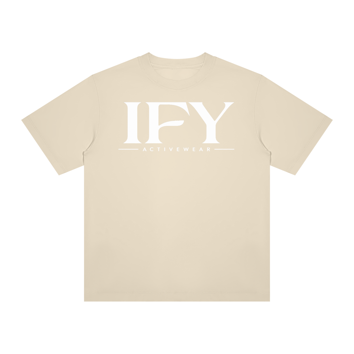 Elevate Your Wardrobe with Our Unisex Crewneck T-Shirt