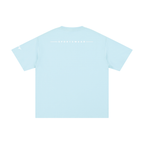 Unisex Cotton T-Shirt - Your Go-To Essential for Effortless Style