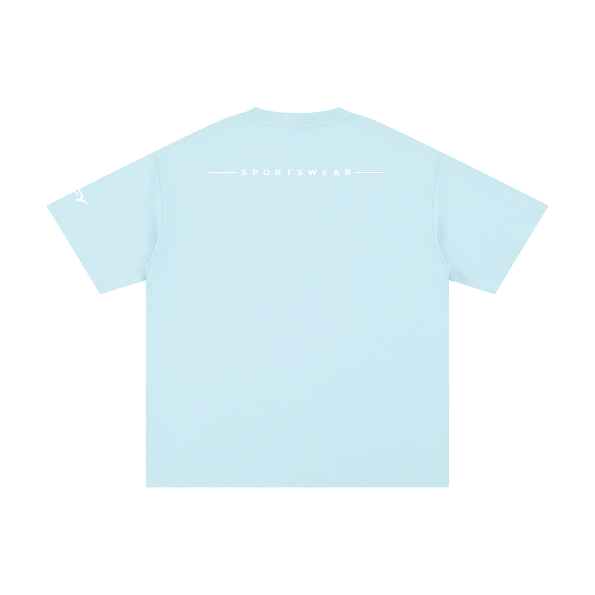 Unisex Cotton T-Shirt - Your Go-To Essential for Effortless Style