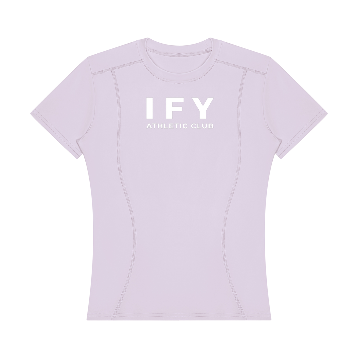 Skirted Flare Yoga Set