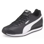 Puma Turin Jr sports shoes 338442904