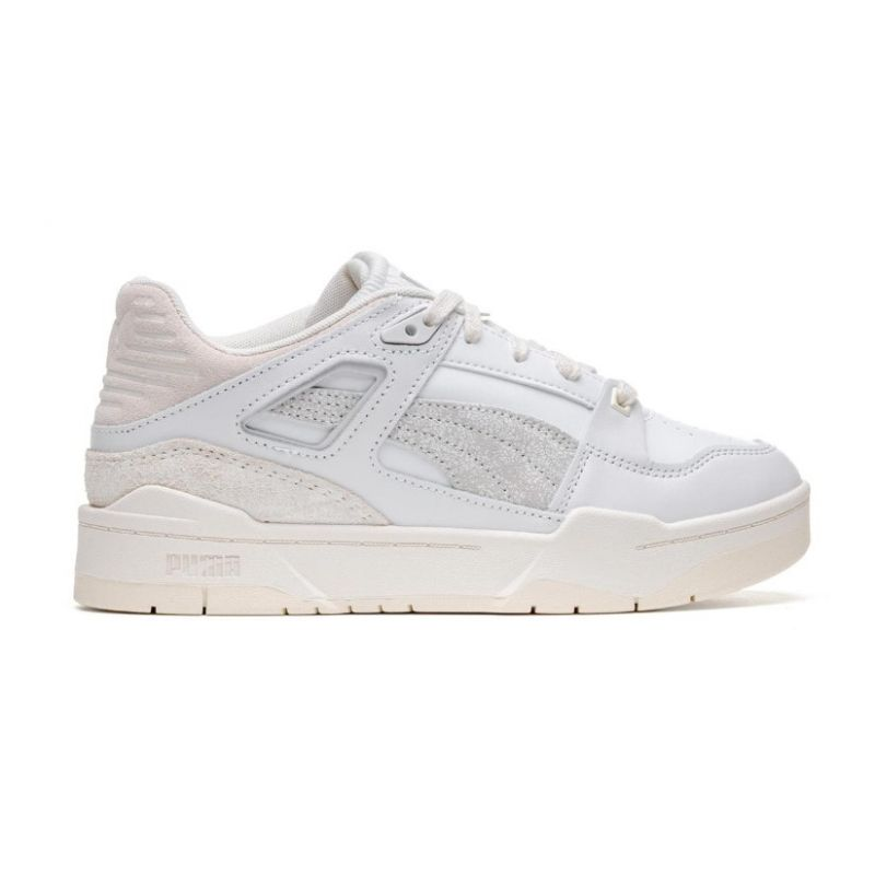 Puma Slipstream W 38984701 Sports Shoes