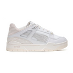 Puma Slipstream W 38984701 Sports Shoes