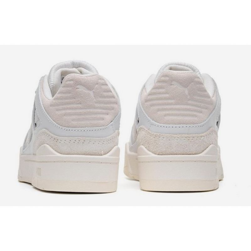 Puma Slipstream W 38984701 Sports Shoes