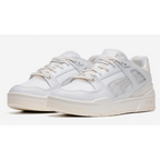 Puma Slipstream W 38984701 Sports Shoes