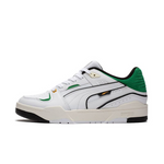 Puma Slipstream M sports shoes 39326601