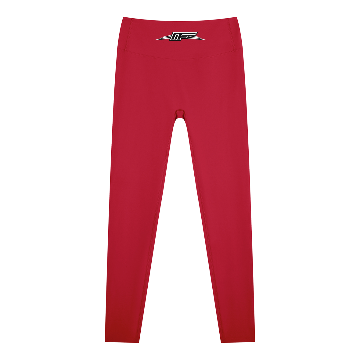 Elevate Your Style with Our High Waisted Ankle Leggings for Women