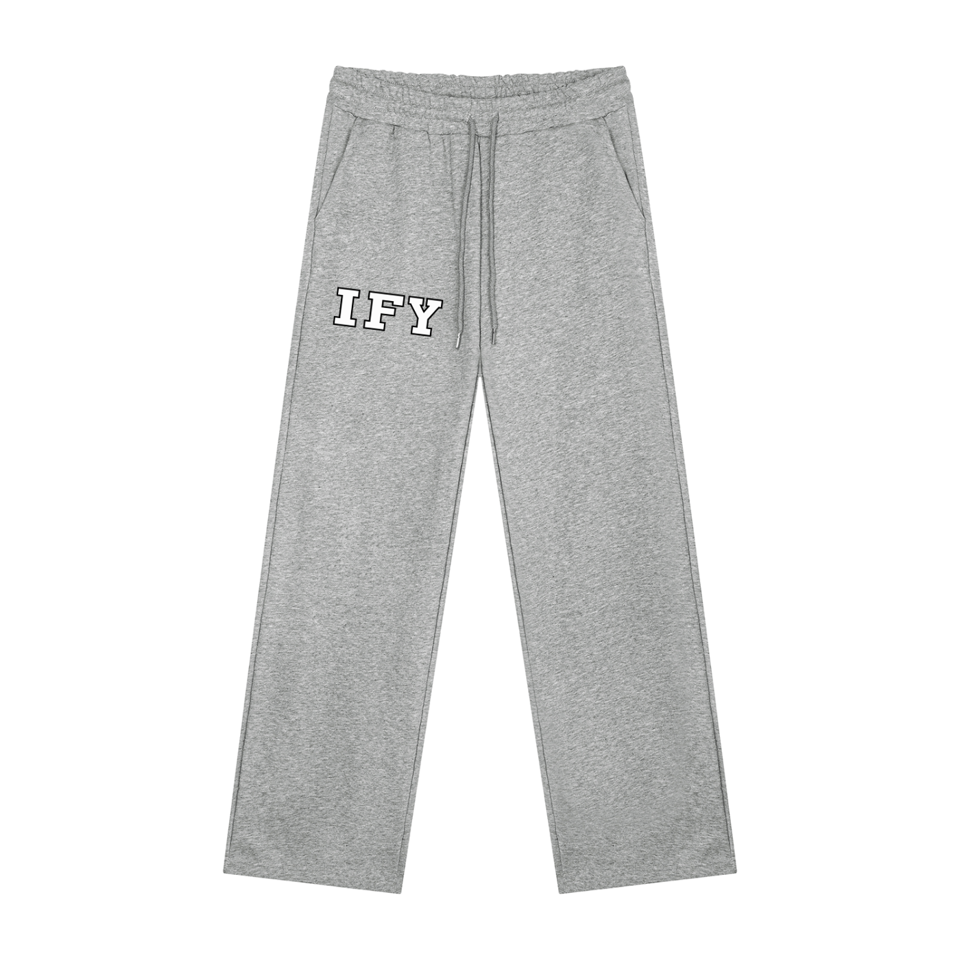 Unisex Heavyweight Sweatpants