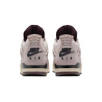 Jordan 4 Retro ‘A Ma Maniere’ 2024 While you were sleeping (W)