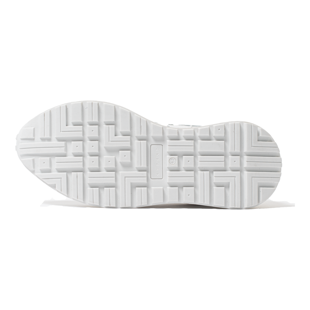 Road Runner Blanco White - IFY Sports