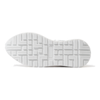 Road Runner Blanco White - IFY Sports