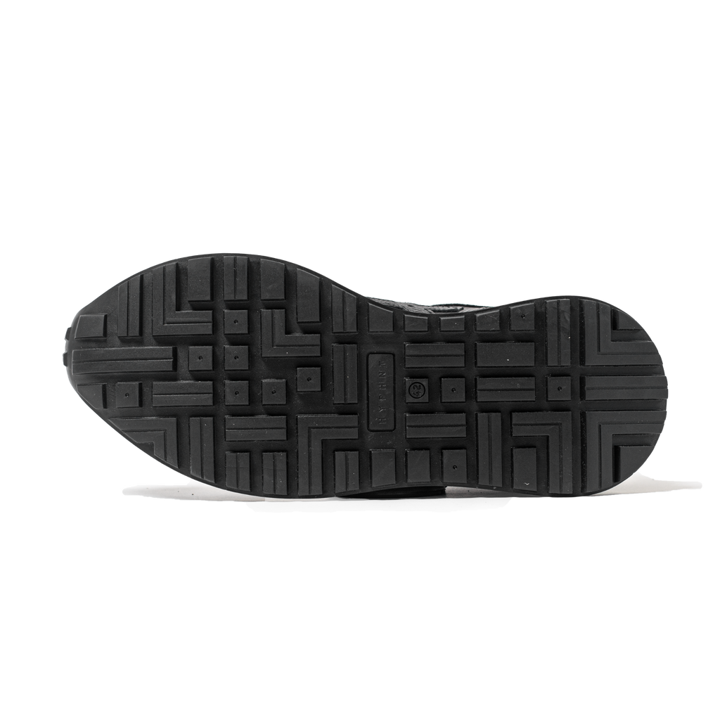 Road Runner Mr Black - IFY Sports