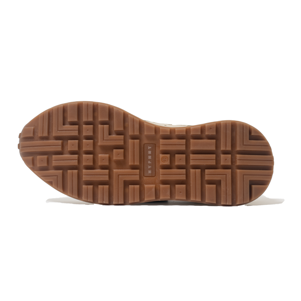 Road Runner Tan - IFY Sports