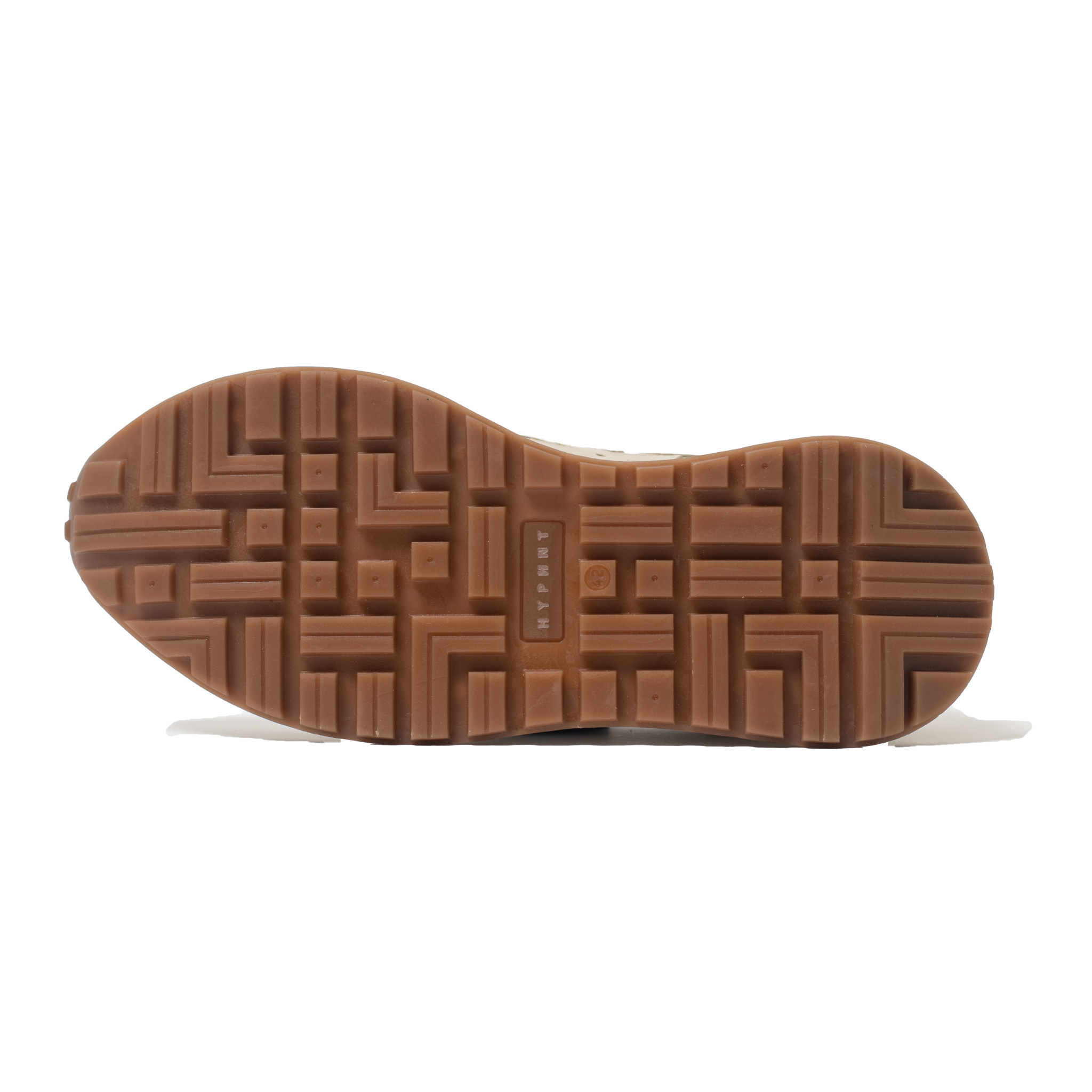 Road Runner Tan - IFY Sports
