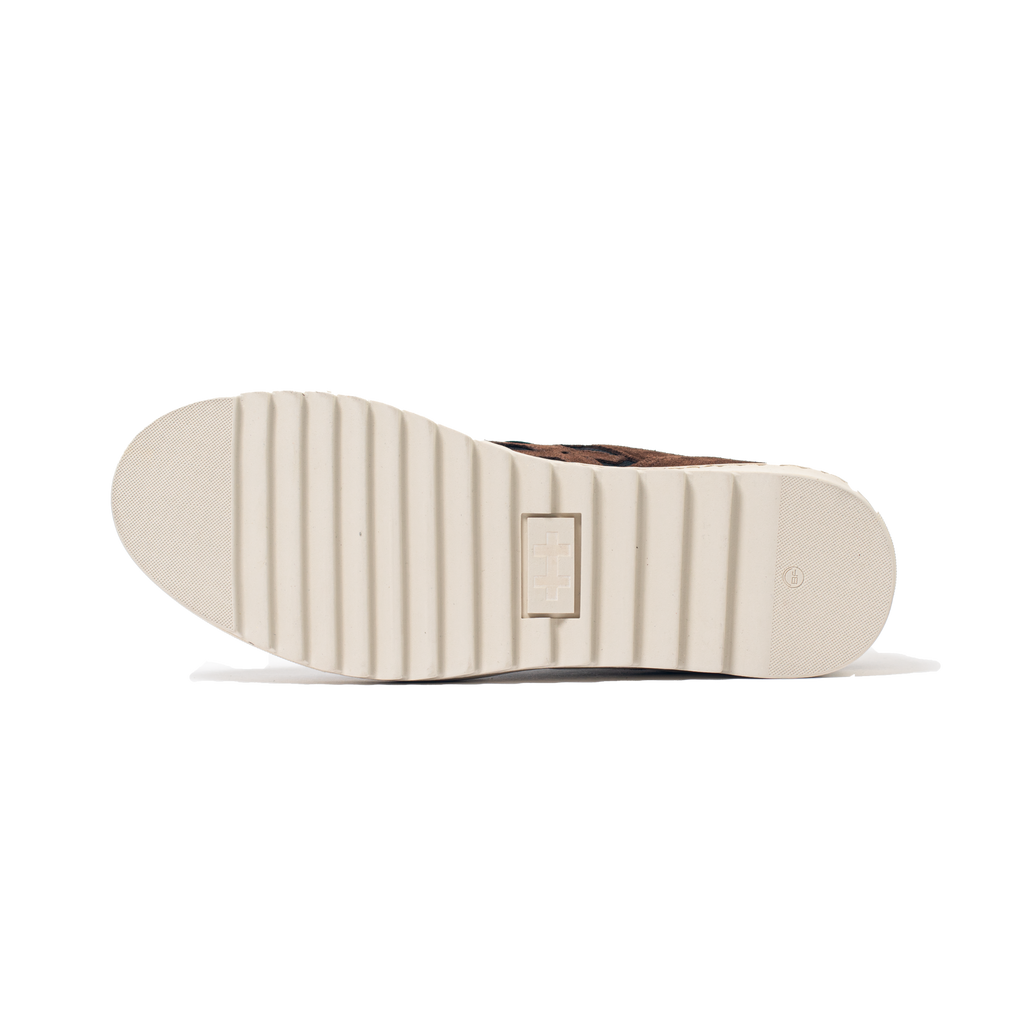 City Walker Cappuccino - IFY Sports