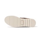 City Walker Cappuccino - IFY Sports