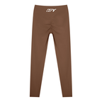 Achieve Comfort and Style with Our Women's High Waisted Leggings