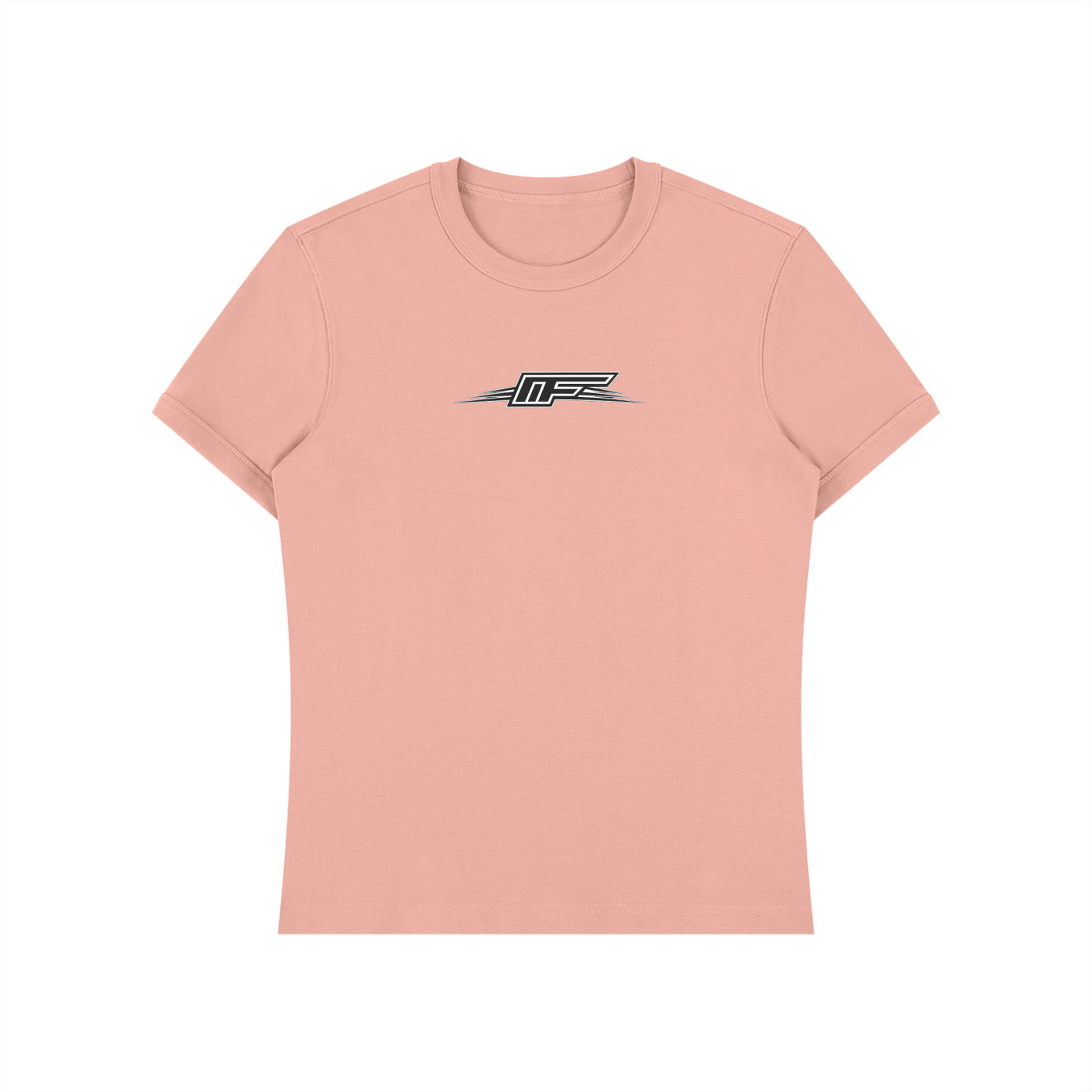 Unisex Slim Fit T-Shirt – Comfort Meets Style for Every Occasion