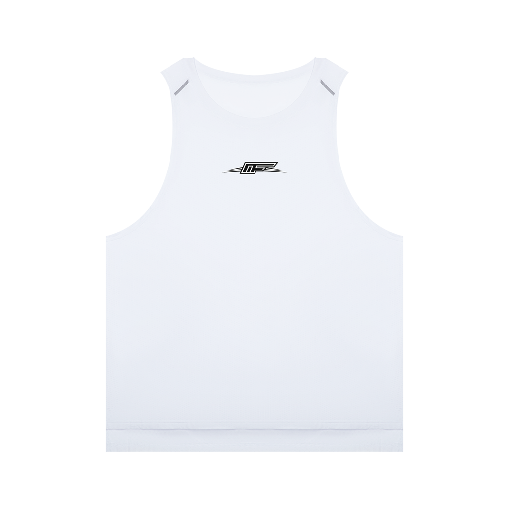 Men’s Performance Tank Top