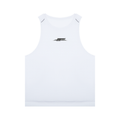 Men’s Performance Tank Top