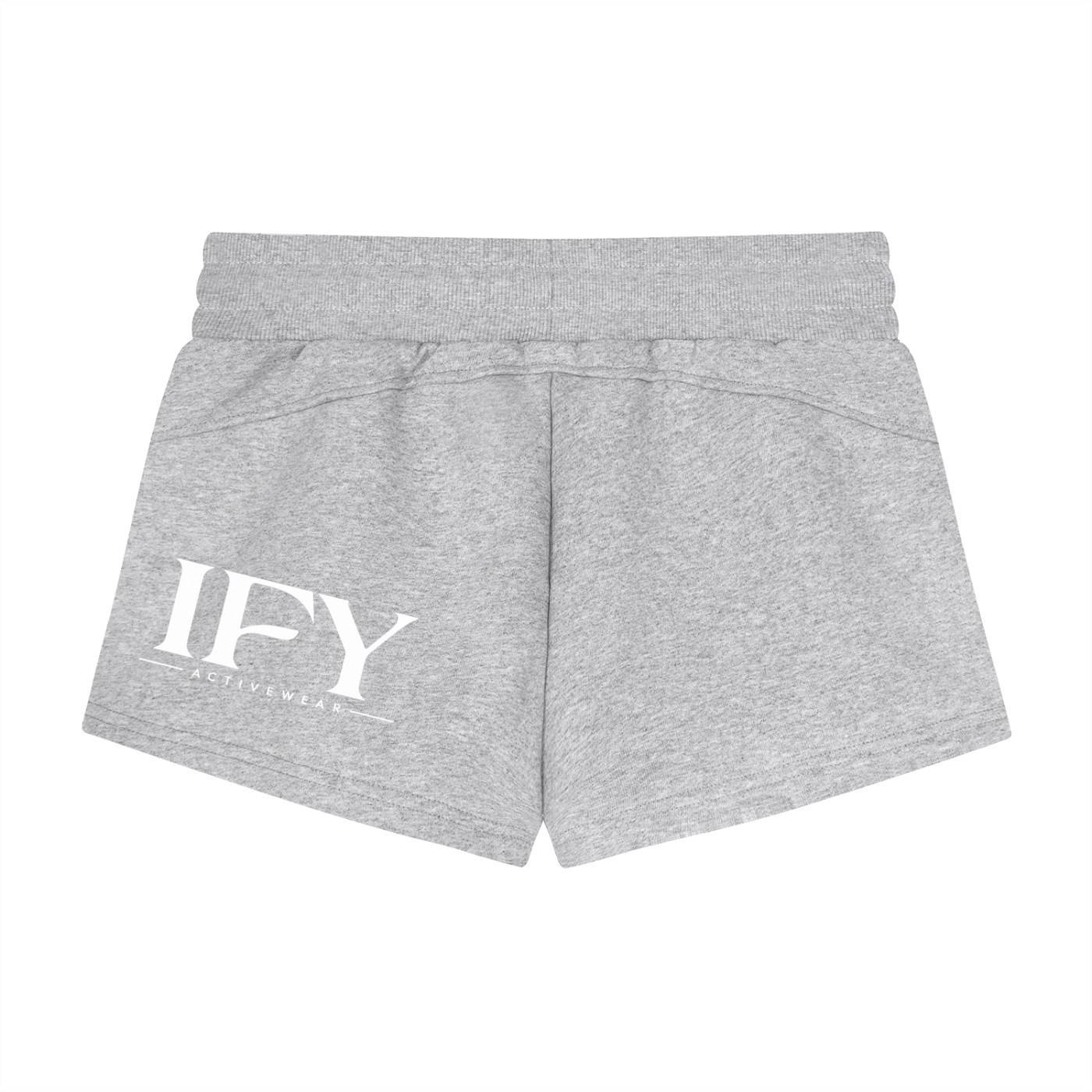 Stylish Women's Casual Drawstring Shorts for Ultimate Comfort