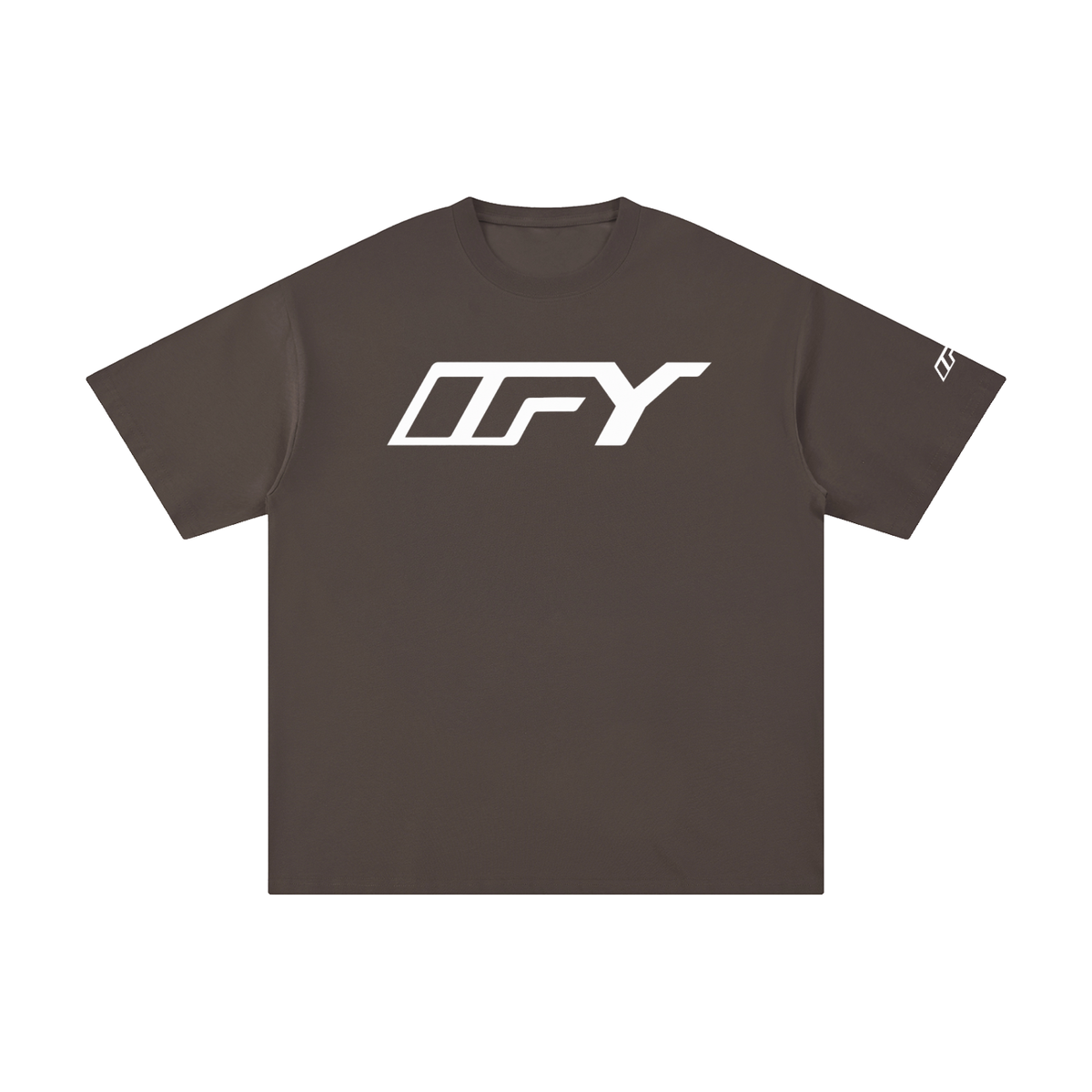 Unisex Cotton T-Shirt - Your Go-To Essential for Effortless Style