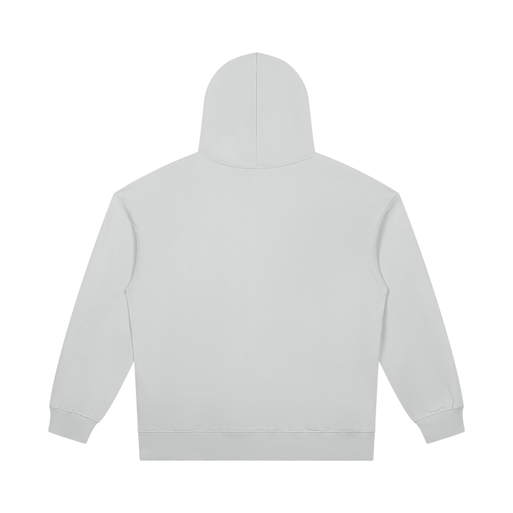 Unisex Heavyweight Pullover Hoodie