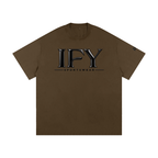 Heavyweight Loose Fit T-Shirt